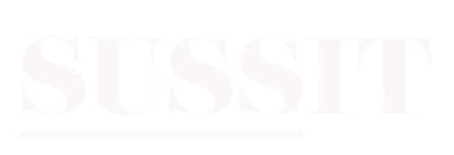 Suss IT Logo