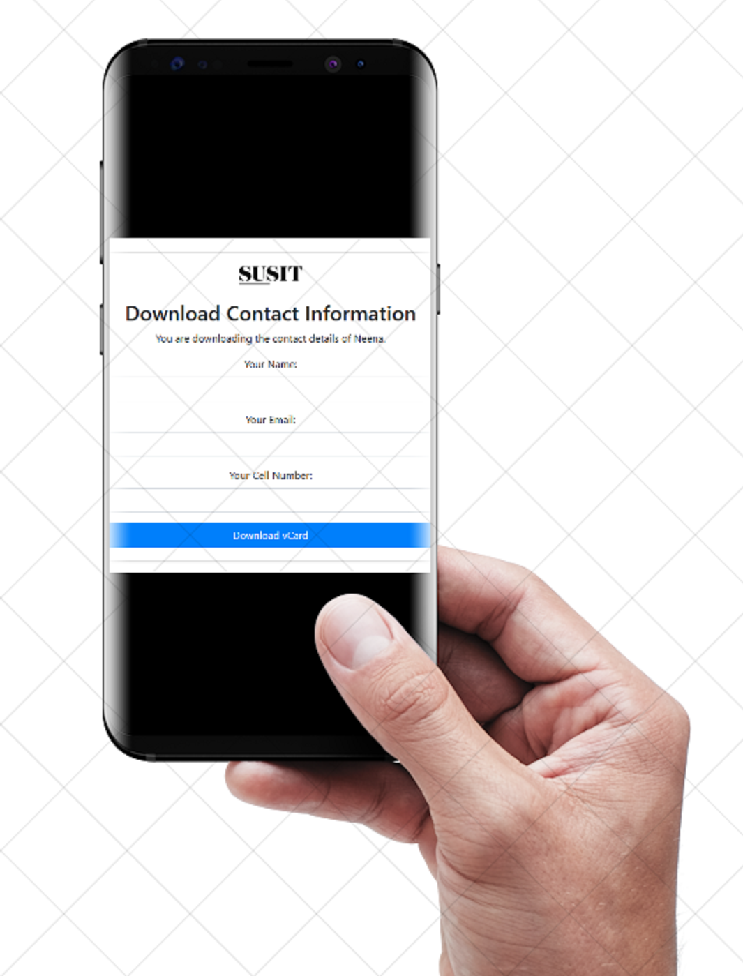 NFC Solutions